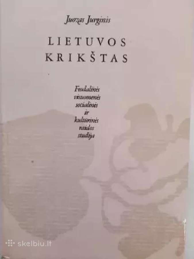Įvairios Knygos Puikiame stovyje - nuotraukos Nr. 5