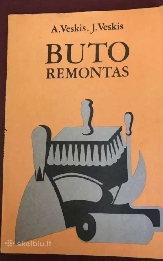 Įvairios Knygos Puikiame stovyje - nuotraukos Nr. 7