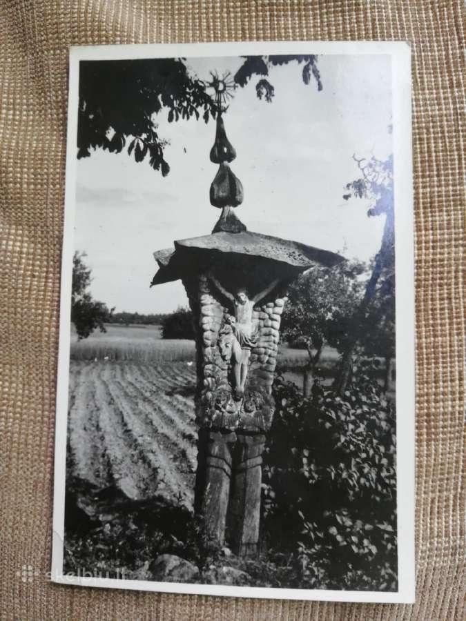 Sena foto.