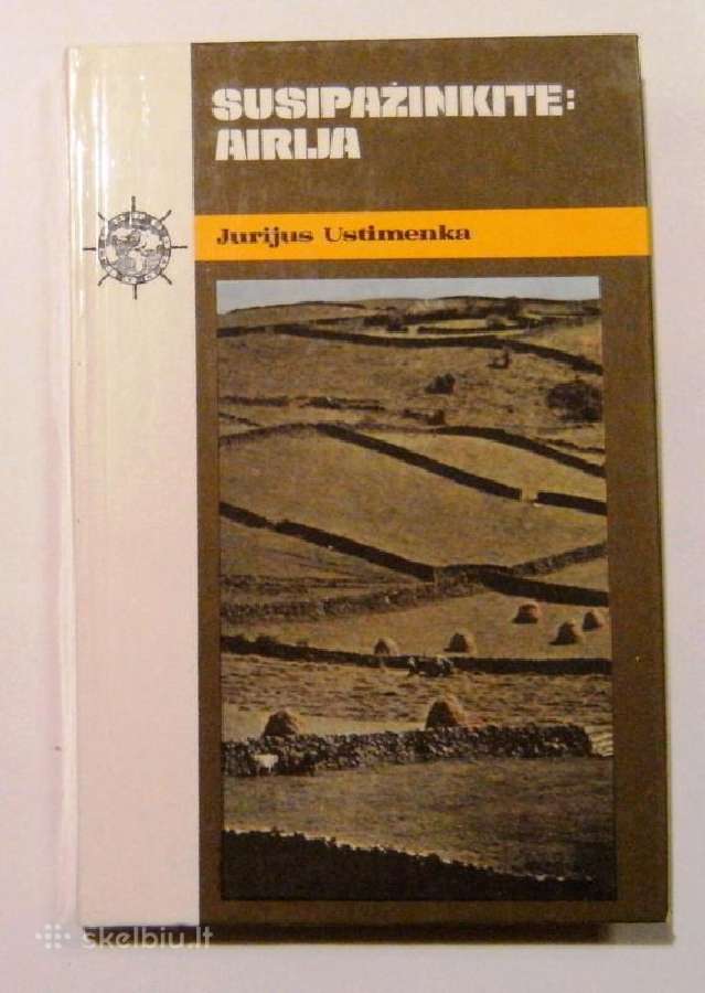 Įvairios Knygos Puikiame stovyje - nuotraukos Nr. 12