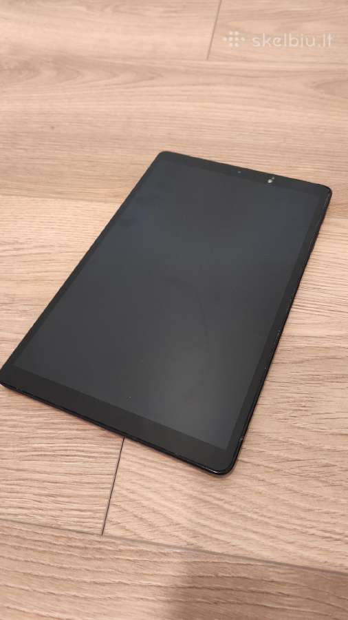 Samsung Tab A T510