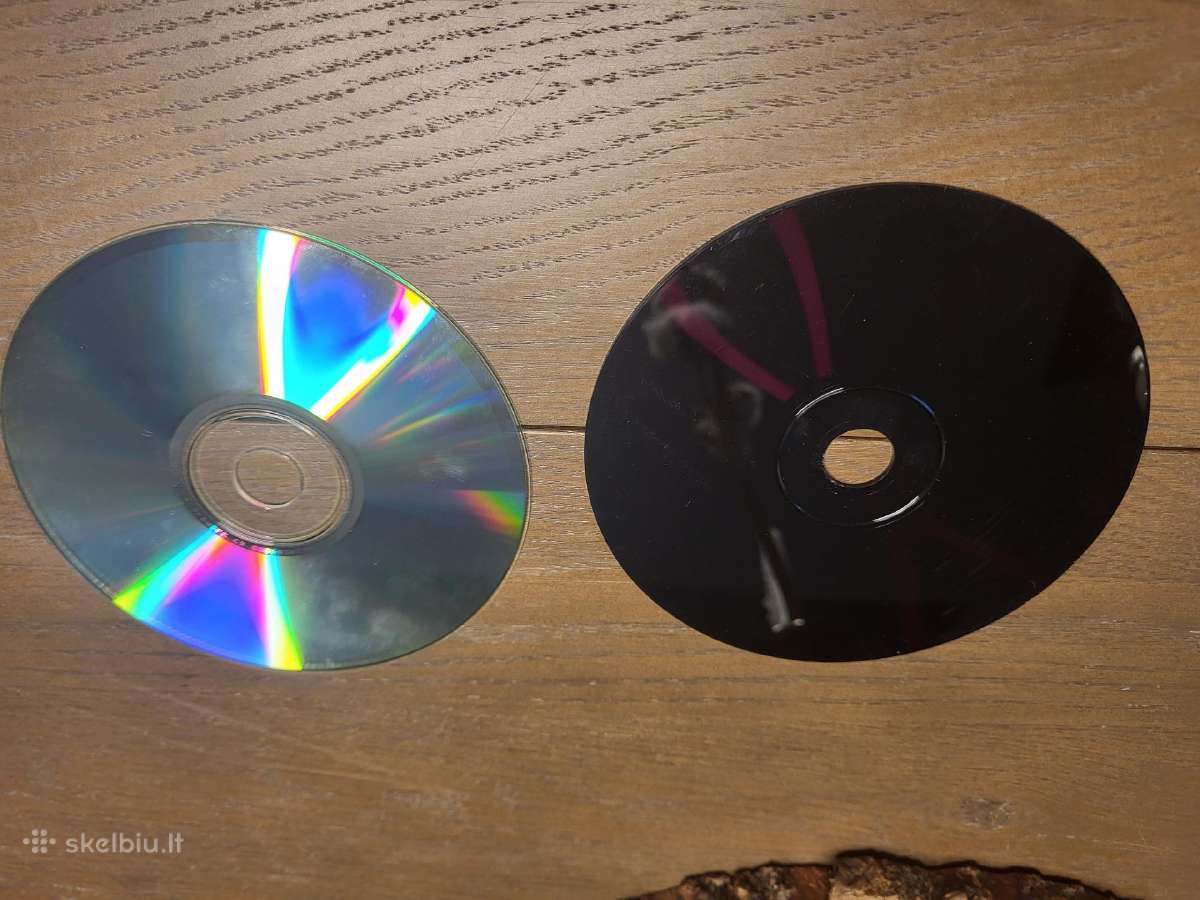 Elvis Presley and Fleetfood Mac - kolekcija (2cd) - nuotraukos Nr. 2