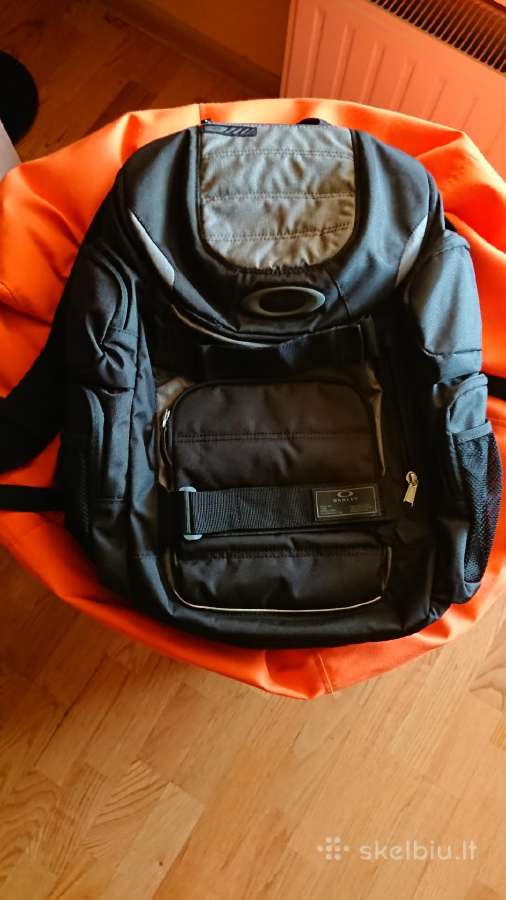 Oakley enduro 2,0 kuprinė