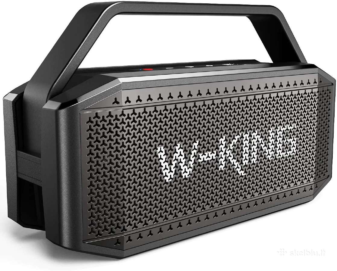 W-king kolonėlės Naujos! Pigiausiai! Wking! - nuotraukos Nr. 4