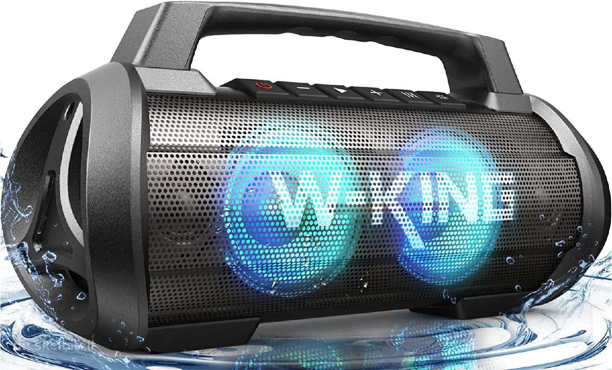 W-king kolonėlės Naujos! Pigiausiai! Wking! - nuotraukos Nr. 7