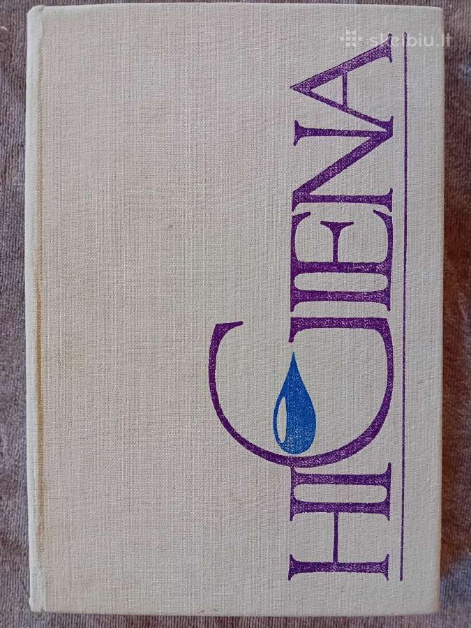 Higiena
