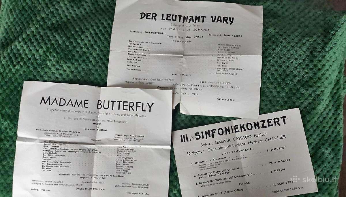 Kolekcija naziu pasai ,dokumentai ,kariu pasai - nuotraukos Nr. 13