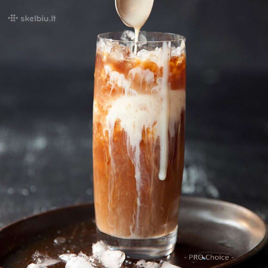 Arbata Cha Tra Mue Thailand - nuotraukos Nr. 7