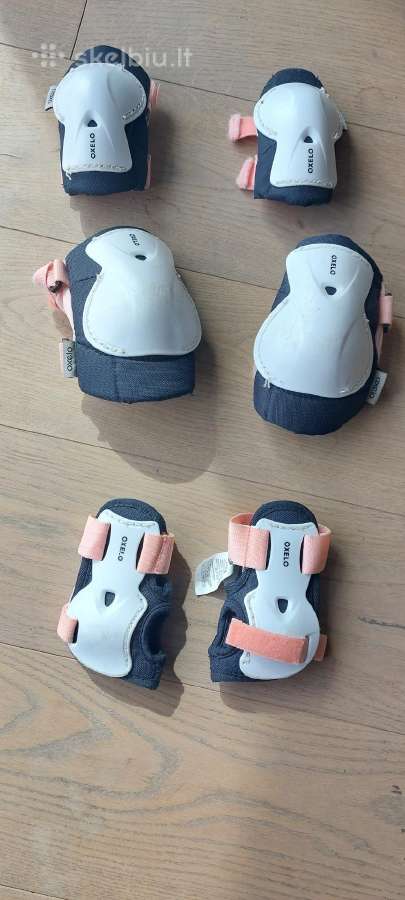 Apsaugos