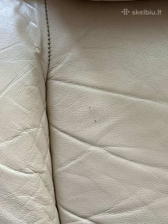 Sofa Hilton - nuotraukos Nr. 7