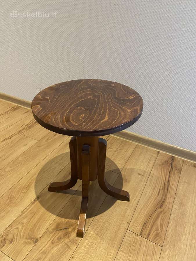 Pianinas Rippen - nuotraukos Nr. 7