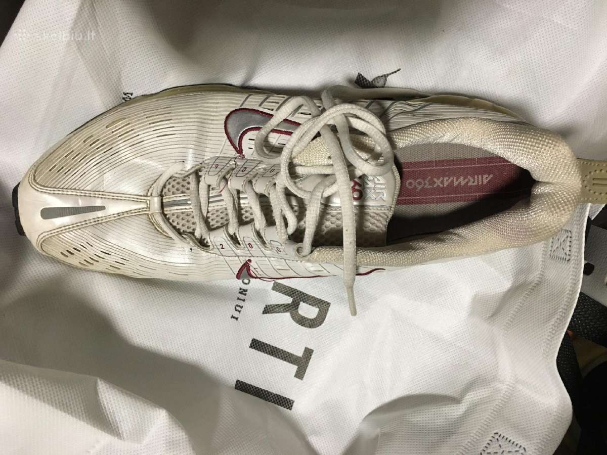 Nike kedai - nuotraukos Nr. 3