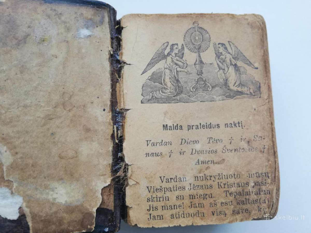 Religija - nuotraukos Nr. 2