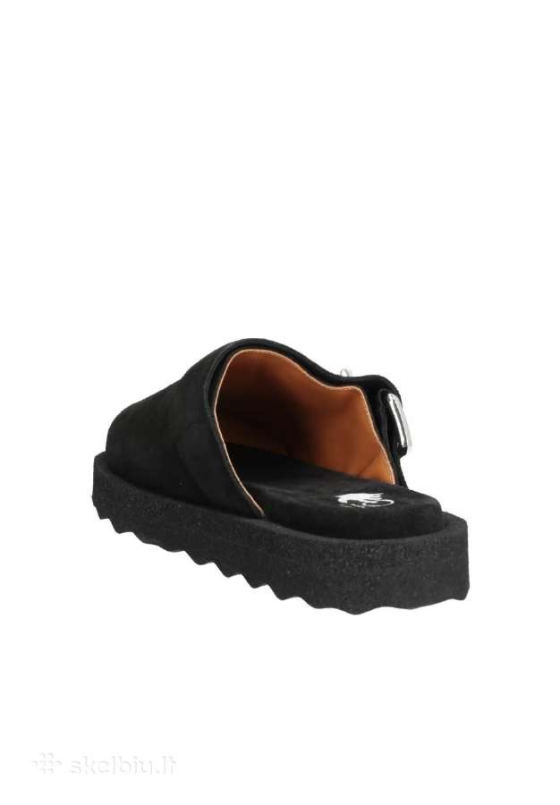 Off-white ir Mich Simon - nuotraukos Nr. 6