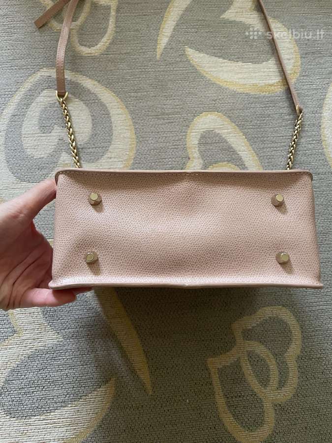 Furla originali rankinė