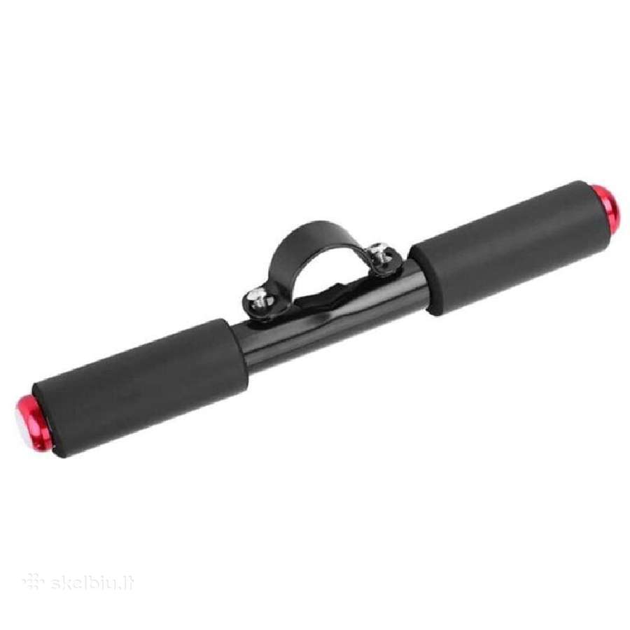 Xiaomi rankena vaikams su LED - nuotraukos Nr. 6