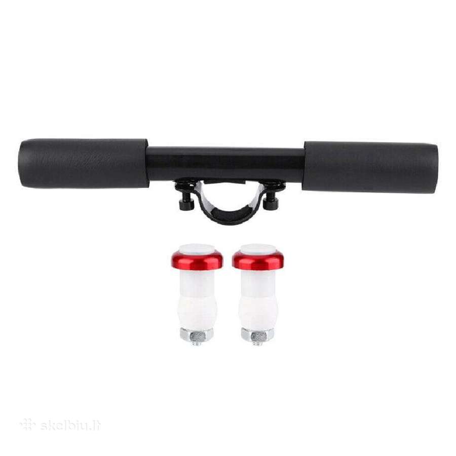 Xiaomi rankena vaikams su LED - nuotraukos Nr. 7