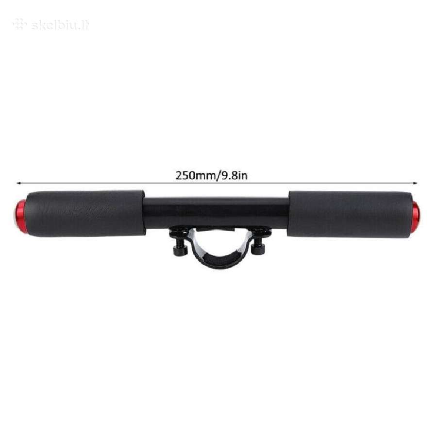 Xiaomi rankena vaikams su LED - nuotraukos Nr. 8