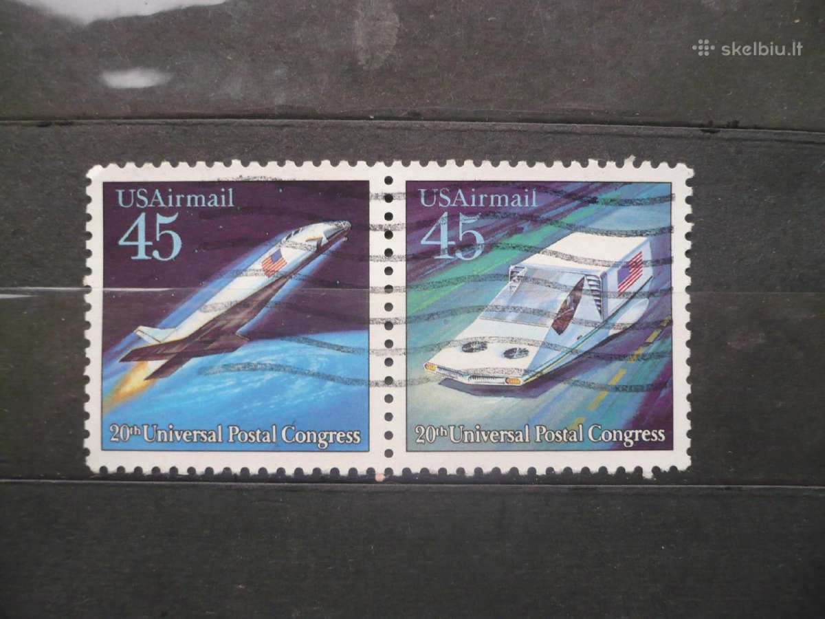 1989 m. kosminis laivas