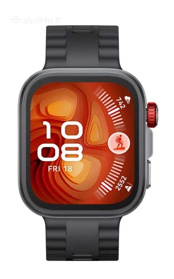 Perku Huawei Fit 4 pro