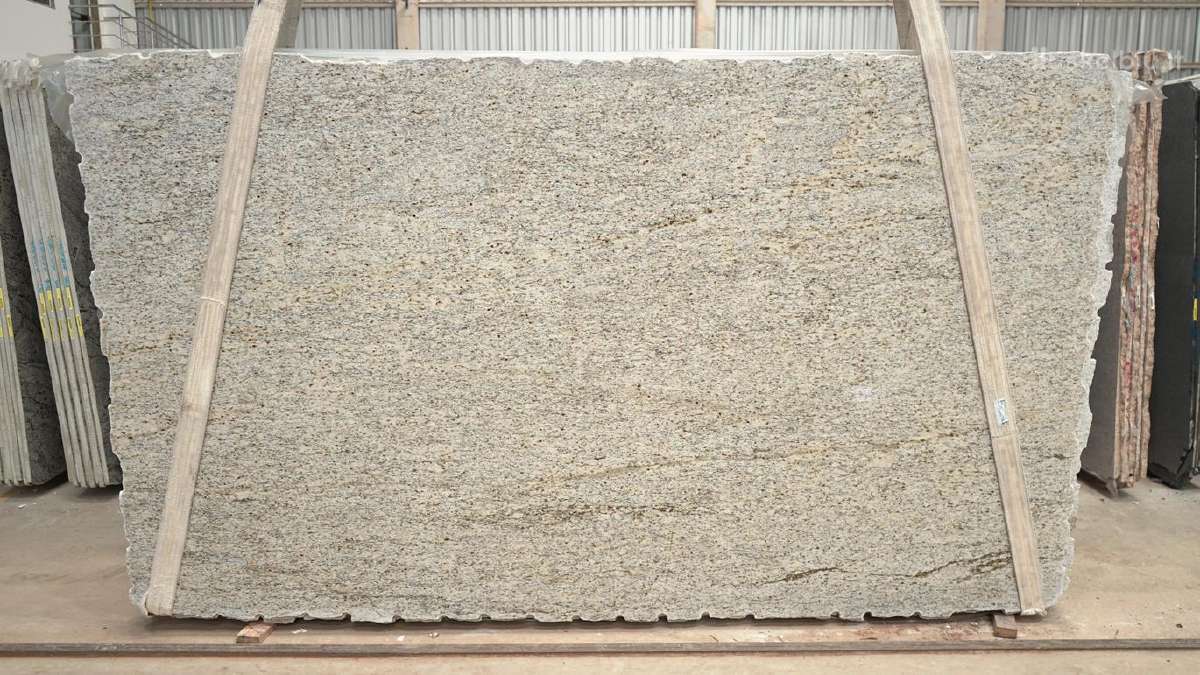 Kamado granitinis stalviršis - nuotraukos Nr. 7