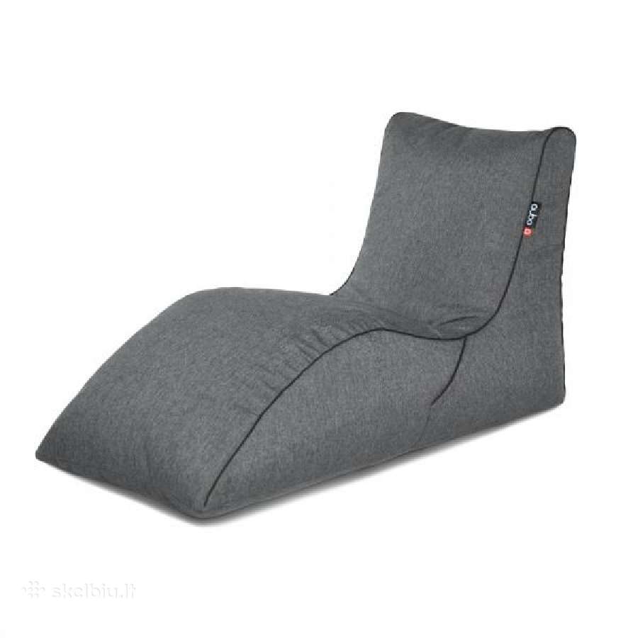 Lauko baldai, sandeliukai irankiams, daiktadezes - nuotraukos Nr. 13