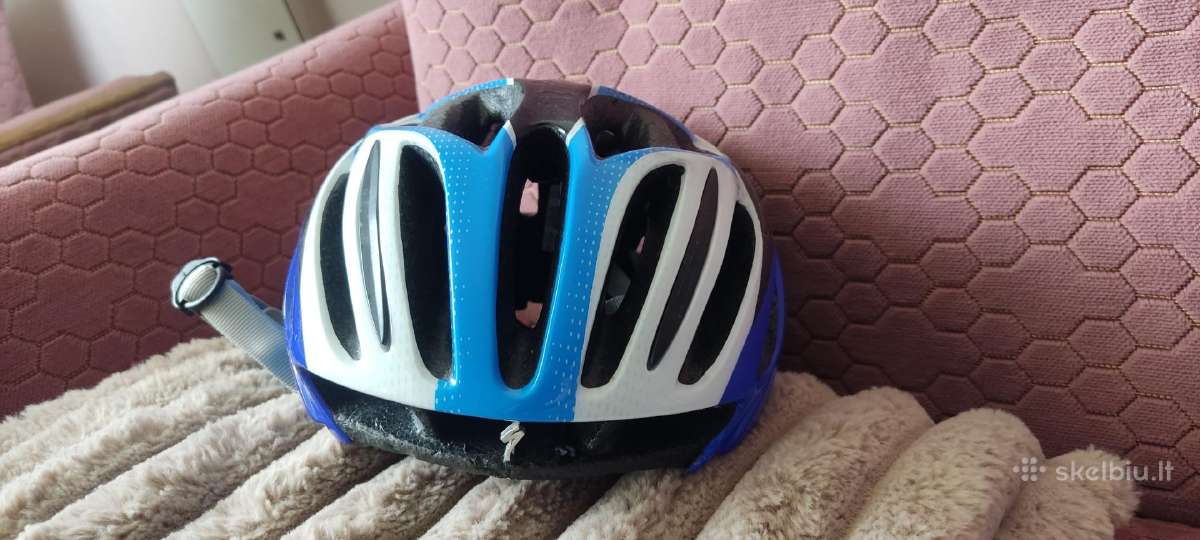 Specialized echelon salmas - nuotraukos Nr. 2