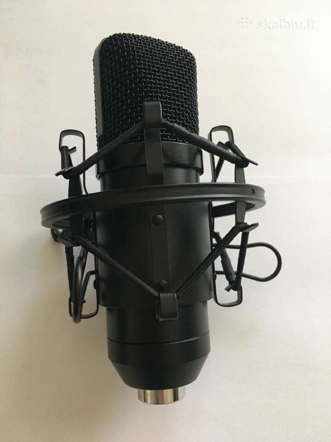 *telefunken,*carnegie* ir kt.iš Vokietijos - nuotraukos Nr. 14