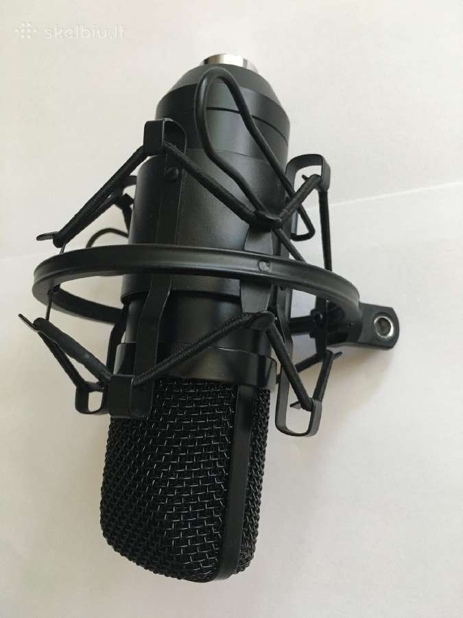 *telefunken,*carnegie* ir kt.iš Vokietijos - nuotraukos Nr. 13