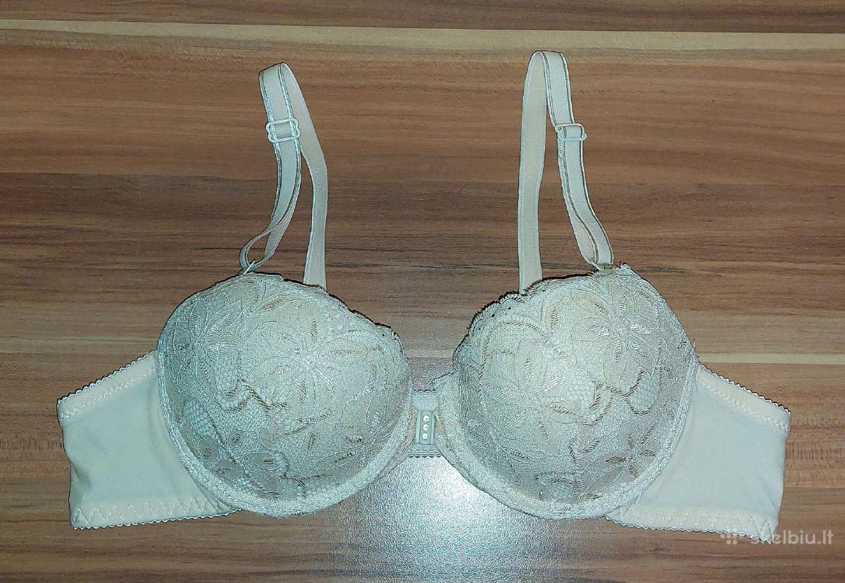Nauja 65a 36 dyd.
