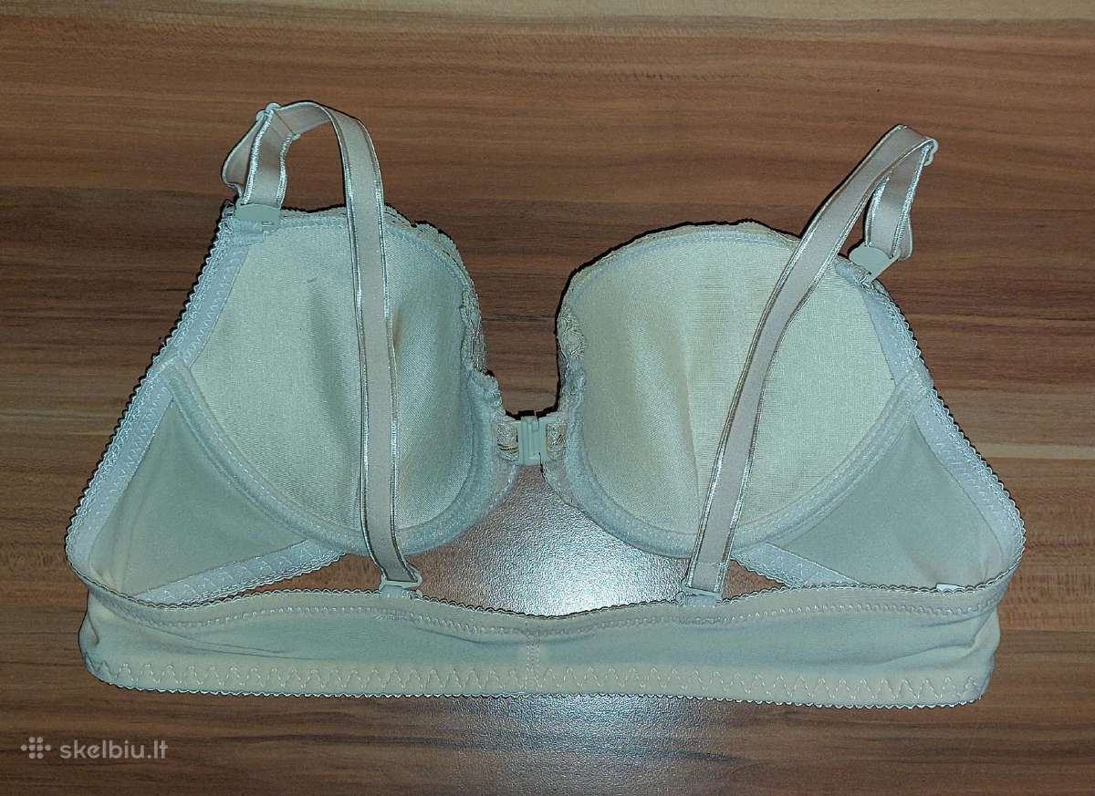 Nauja 65a 36 dyd. - nuotraukos Nr. 4