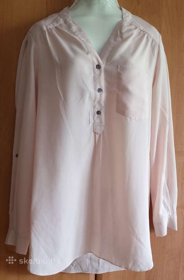 Palaidines,dydziai m,.l.XL - nuotraukos Nr. 20