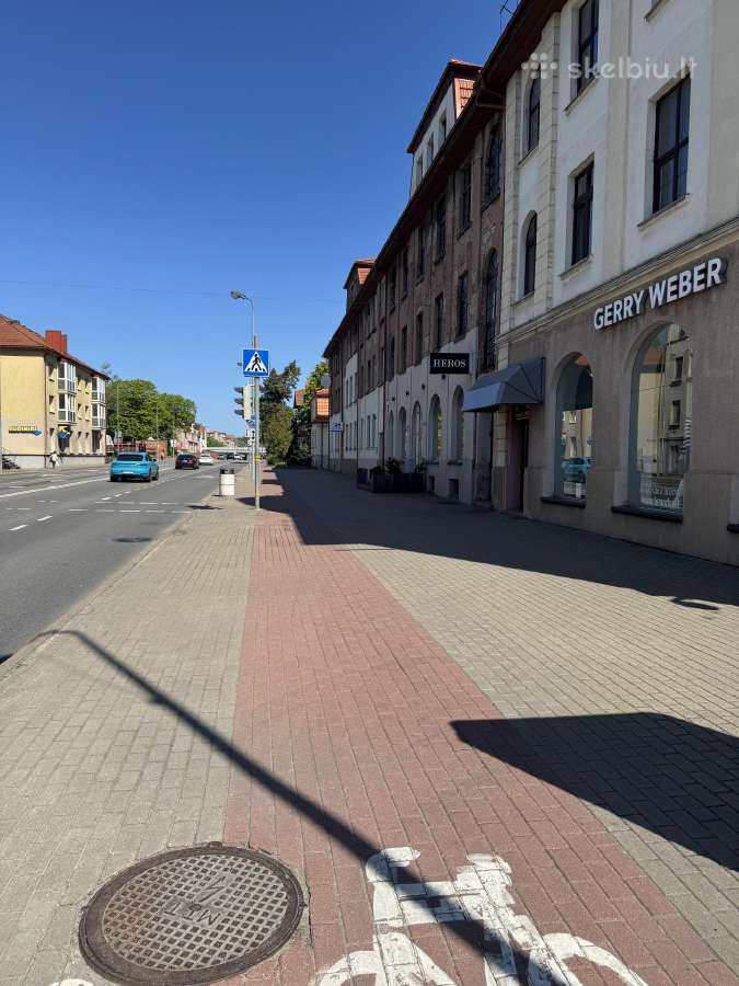 Aukso,sidabro-supirkimas Klaipedoje - nuotraukos Nr. 7