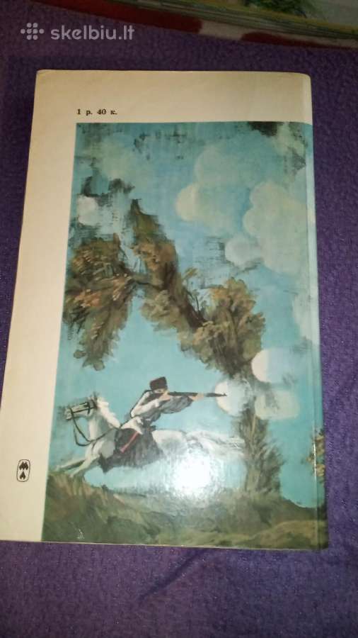 I. Babel rinktiniai raštai - nuotraukos Nr. 6