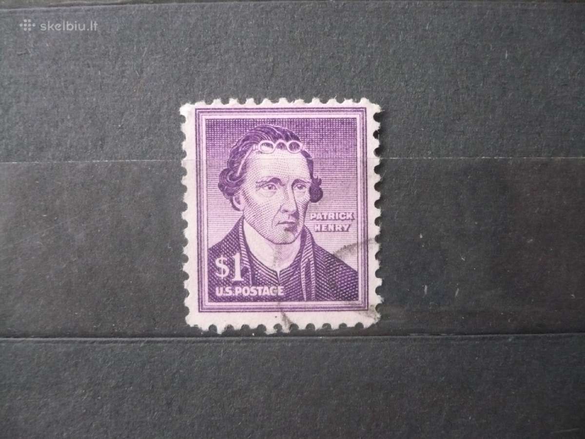 1955 m. Laisvės numeris