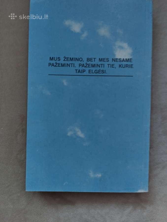 Erich Maria Remarque-gyvybės kibirkštis - nuotraukos Nr. 2