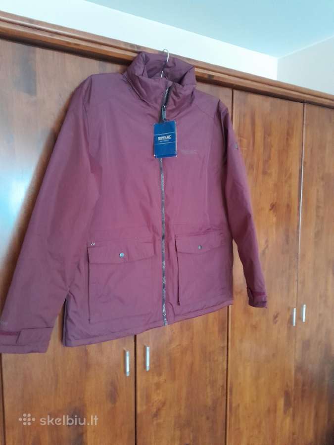 ,dzinsines,waterproof/regata striukes - nuotraukos Nr. 7