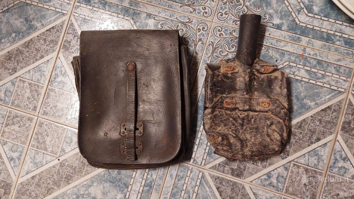 Ww2 plansete kastuvas