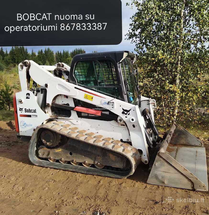 Juodžemis,smėlis(pamatam)akmenės skaldą,26t - nuotraukos Nr. 10