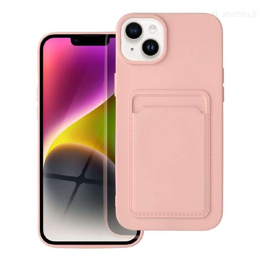 Mobiliųjų telefonų priedai,audio,video, pultai. - nuotraukos Nr. 13