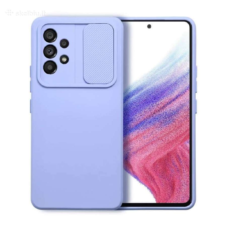 Mobiliųjų telefonų priedai,audio,video, pultai. - nuotraukos Nr. 14