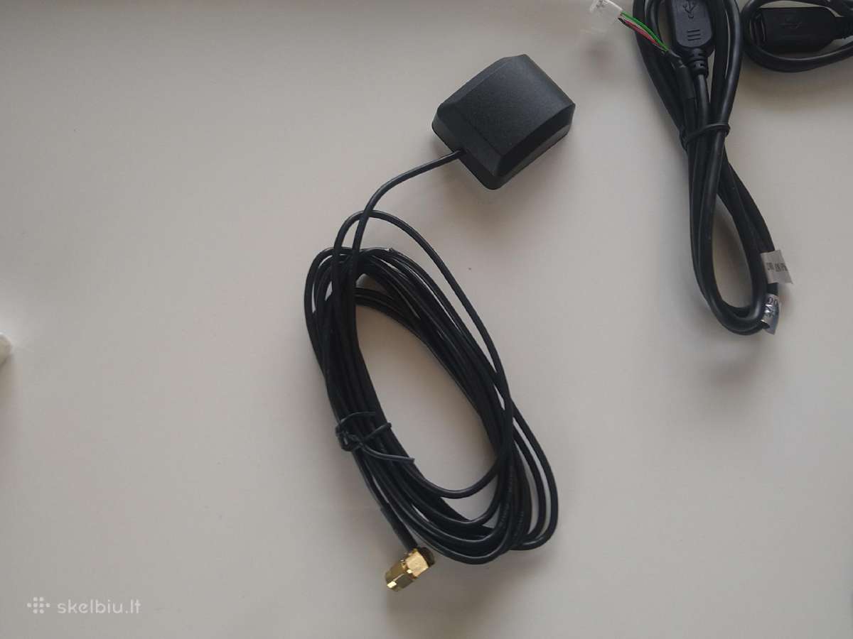 Jeep grand 2011-2013 9" android 14, 6+128gb - nuotraukos Nr. 11
