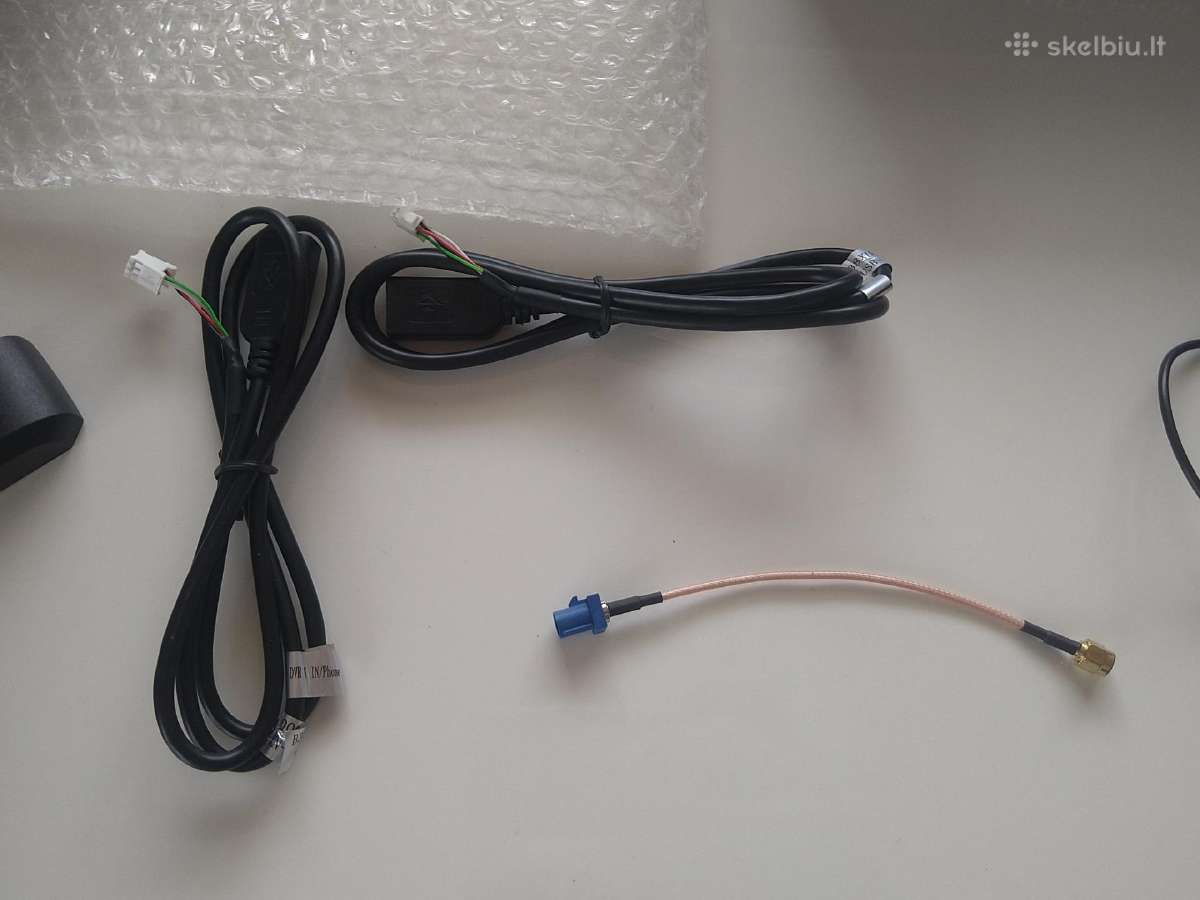 Jeep grand 2011-2013 9" android 14, 6+128gb - nuotraukos Nr. 12