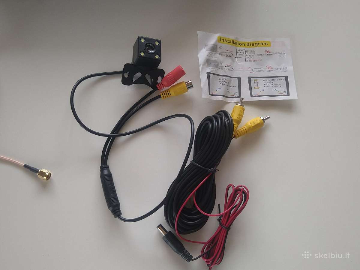 Jeep grand 2011-2013 9" android 14, 6+128gb - nuotraukos Nr. 13