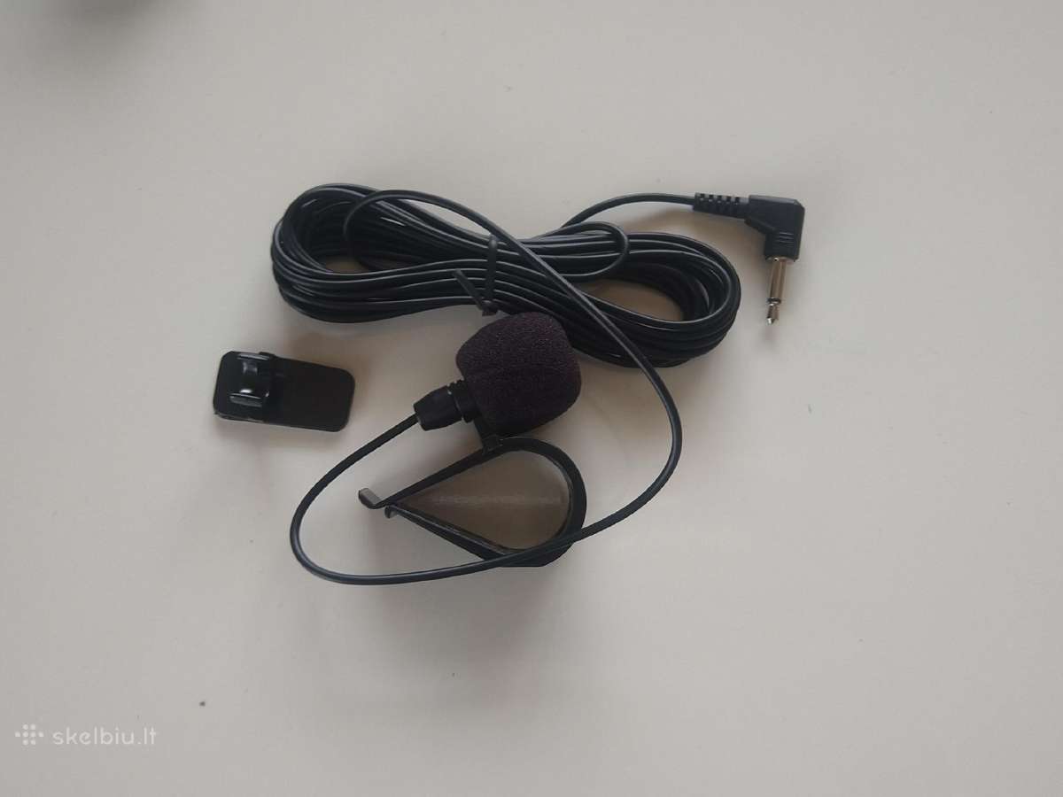 Jeep grand 2011-2013 9" android 14, 6+128gb - nuotraukos Nr. 16