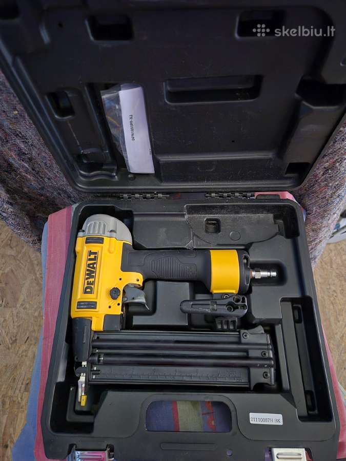 Dewalt,bosch,milwaukee,makita festool - nuotraukos Nr. 15