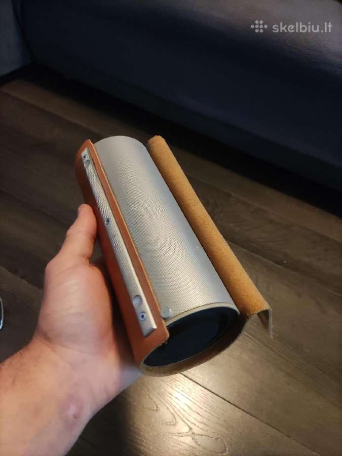 Bluetootth kolonele - nuotraukos Nr. 3