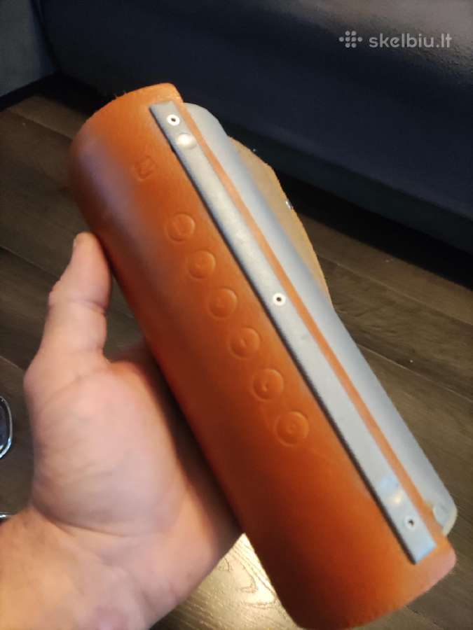 Bluetootth kolonele - nuotraukos Nr. 4