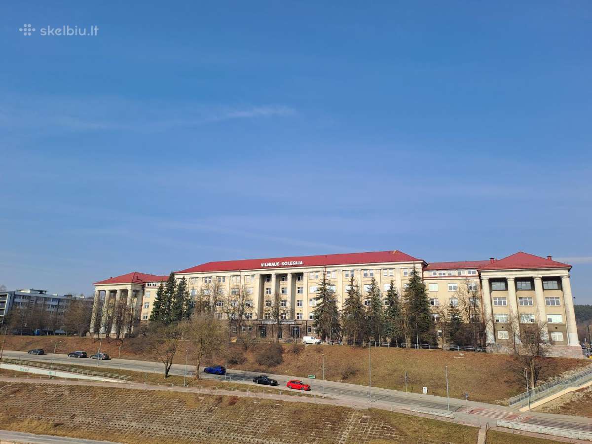 Stogdengiai- šlaitinių stogų dengimas, renovacija