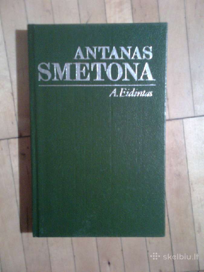 Knygos apie Lietuvos istorija - nuotraukos Nr. 4